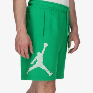 Nike Jordan Essentials 