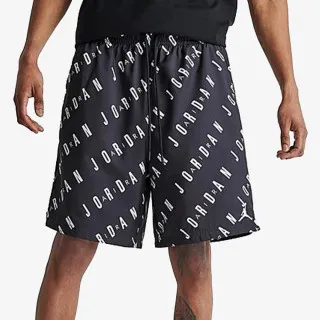 Nike Jordan Essentials 