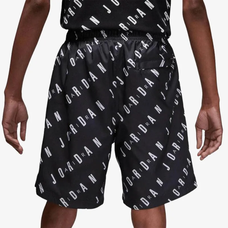 Nike Jordan Essentials 
