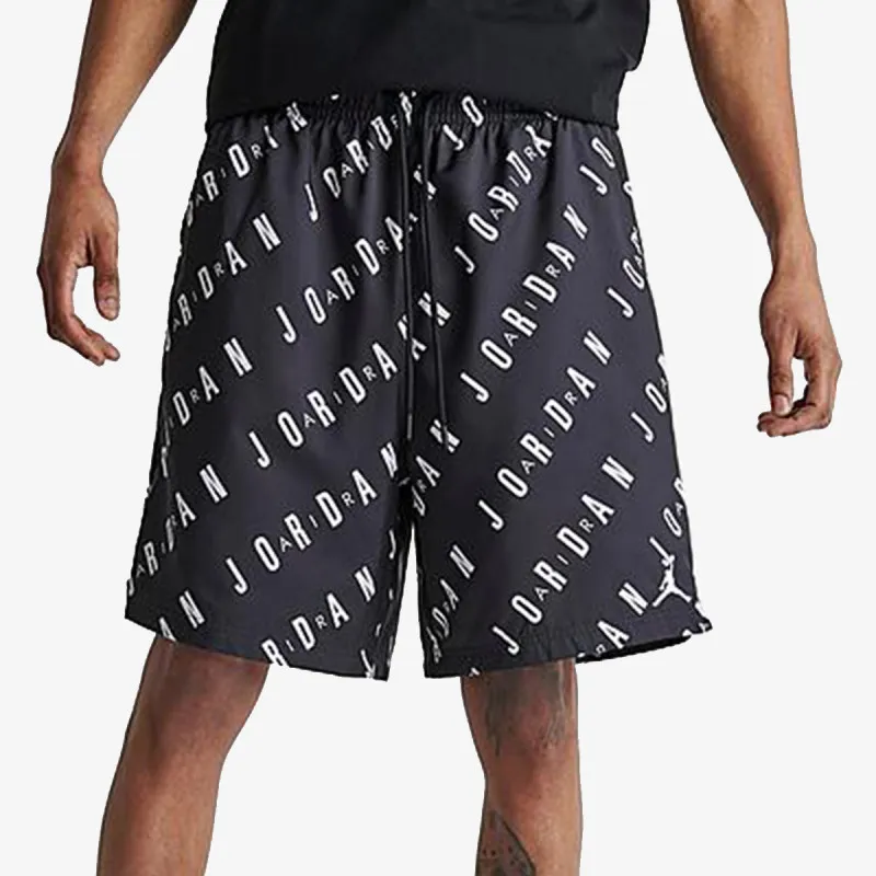 Nike Jordan Essentials 