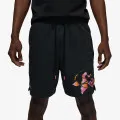 Nike Jordan Flight MVP 