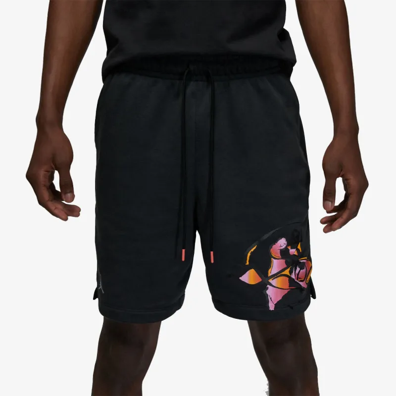 Nike Jordan Flight MVP 