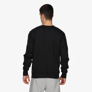 Nike LAL MNK DF STD ISS CREW 