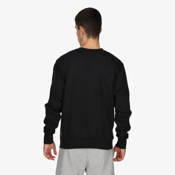 Nike LAL MNK DF STD ISS CREW 