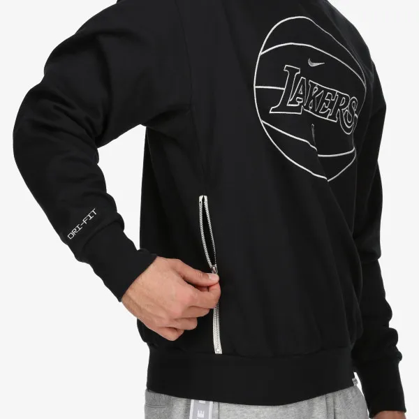 Nike LAL MNK DF STD ISS CREW 