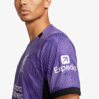 Nike LFC M NK DF STAD JSY SS 3R 