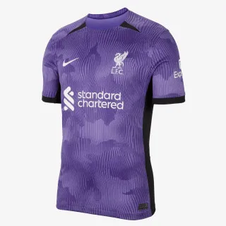 Nike LFC M NK DF STAD JSY SS 3R 