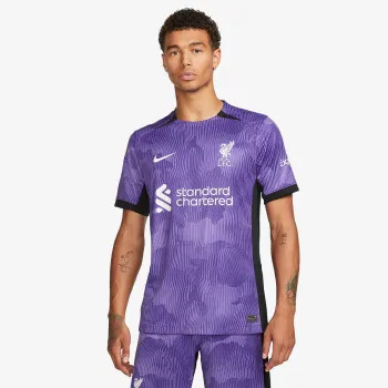 Nike LFC M NK DF STAD JSY SS 3R 