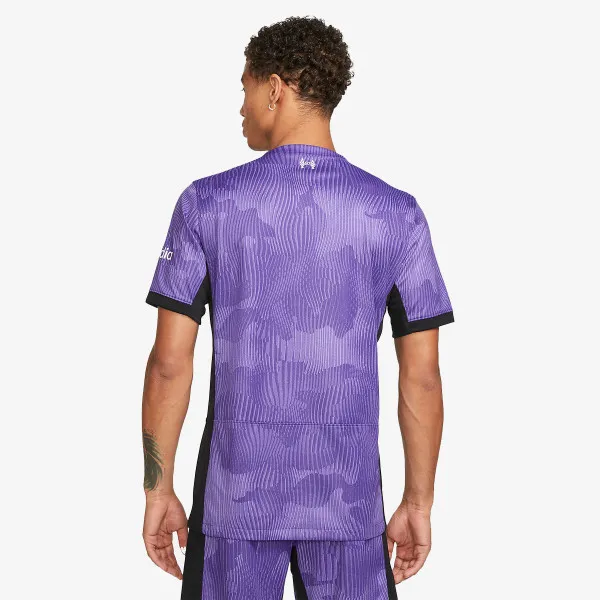 Nike LFC M NK DF STAD JSY SS 3R 