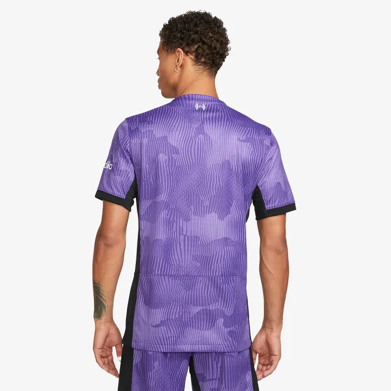 Nike LFC M NK DF STAD JSY SS 3R 