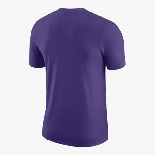 Nike LAL M NK ES VS BLOCK TEE 