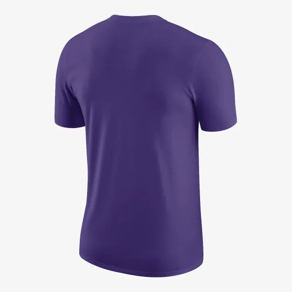 Nike LAL M NK ES VS BLOCK TEE 