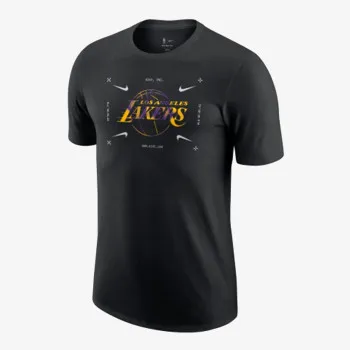 Nike Nike LAL M NK ES ATC LGO 2 
