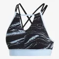 adidas WNDRLST SWIMTOP 