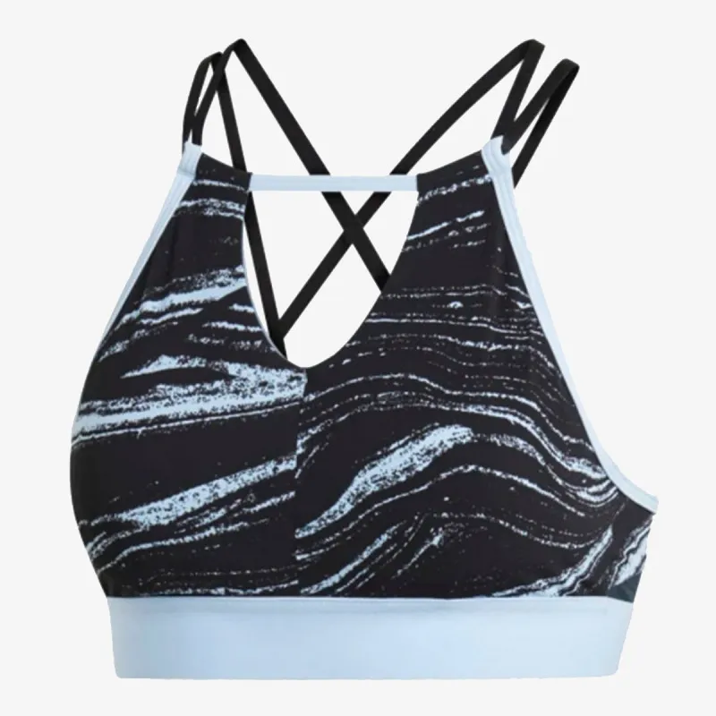 adidas WNDRLST SWIMTOP 