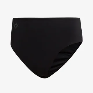 adidas WNDRLST BOTTOM 