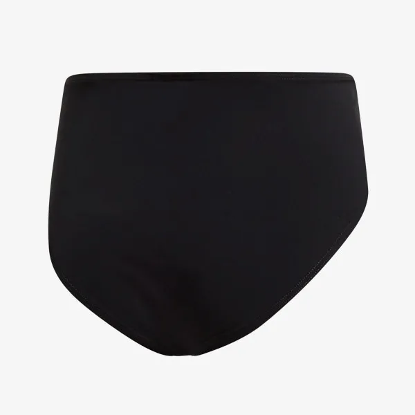 adidas WNDRLST BOTTOM 