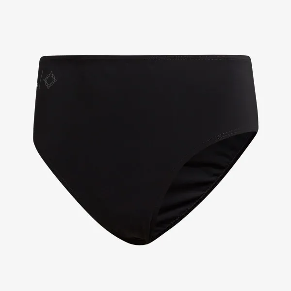 adidas WNDRLST BOTTOM 