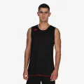 adidas 3G SPEE REV JRS 