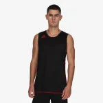 adidas 3G SPEE REV JRS 