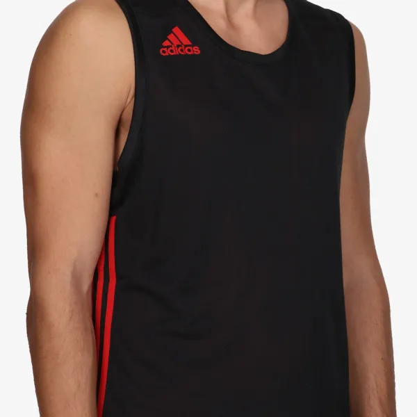 adidas 3G SPEE REV JRS 