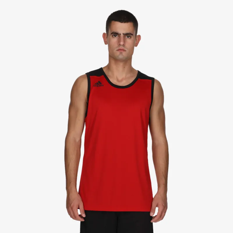 adidas 3G SPEE REV JRS 