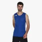 adidas 3G SPEE REV JRS 
