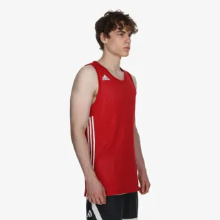 adidas 3G SPEE REV JRS 