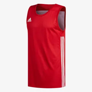 adidas 3G SPEE REV JRS 