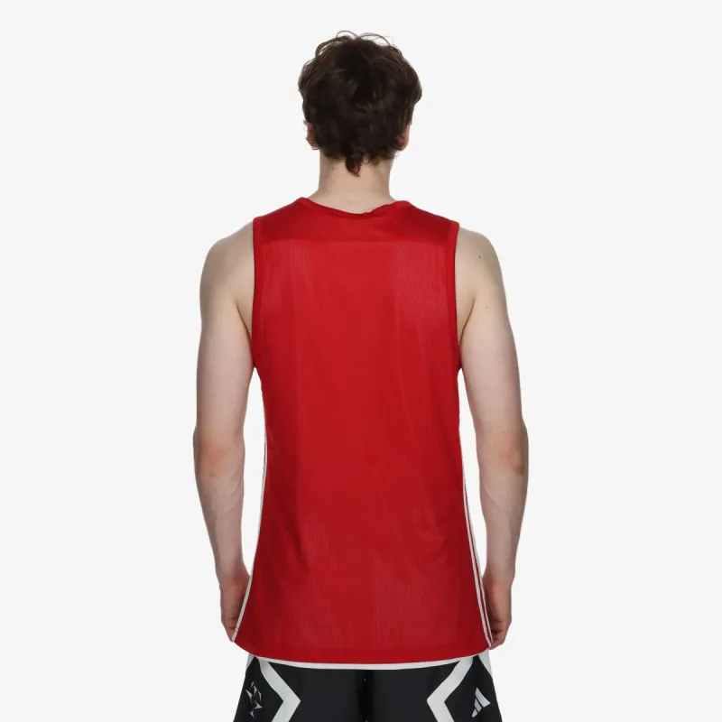 adidas 3G SPEE REV JRS 