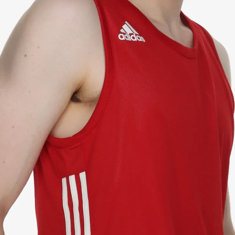 adidas 3G SPEE REV JRS 