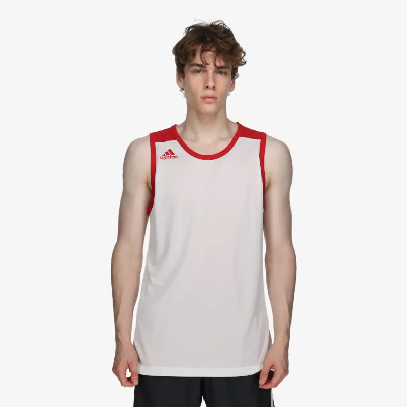 adidas 3G SPEE REV JRS 