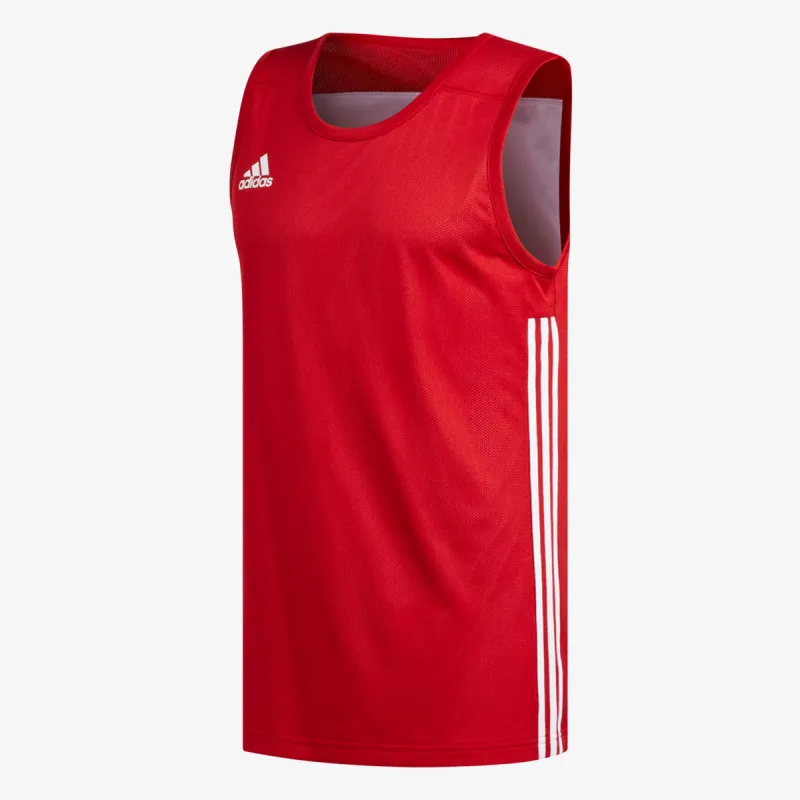 adidas 3G SPEE REV JRS 