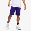 adidas 3G SPEE REV SHR 