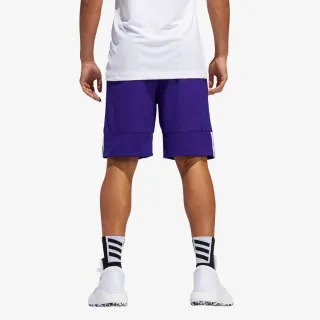 adidas 3G SPEE REV SHR 