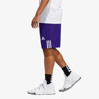 adidas 3G SPEE REV SHR 