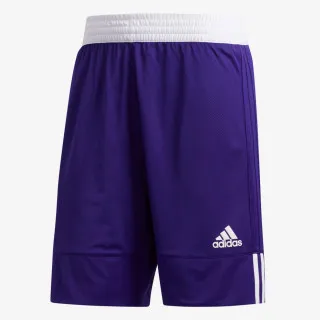 adidas 3G SPEE REV SHR 