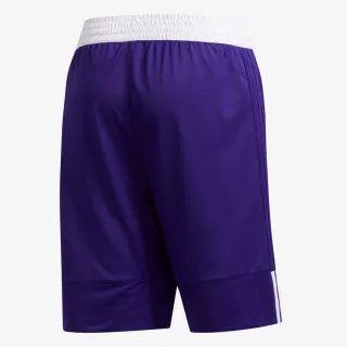 adidas 3G SPEE REV SHR 