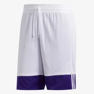 adidas 3G SPEE REV SHR 