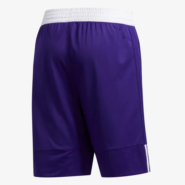 adidas 3G SPEE REV SHR 