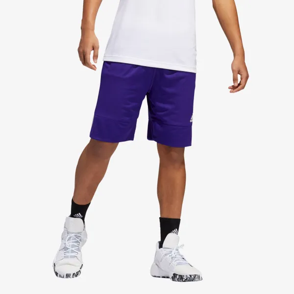 adidas 3G SPEE REV SHR 