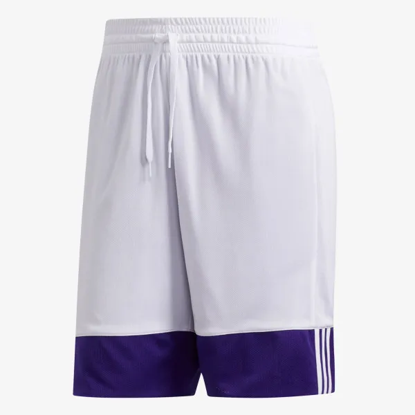 adidas 3G SPEE REV SHR 