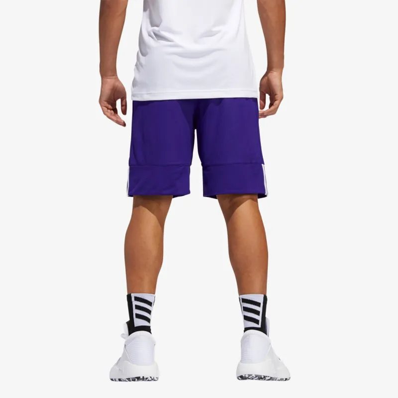 adidas 3G SPEE REV SHR 