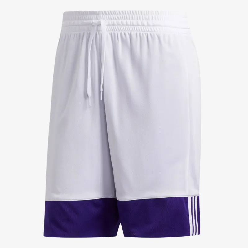 adidas 3G SPEE REV SHR 