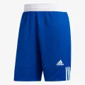 adidas 3G SPEE REV SHR 