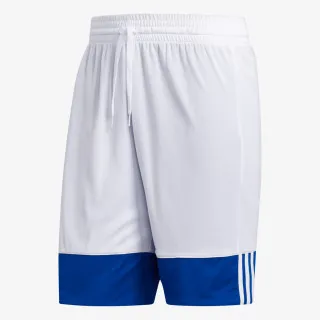 adidas 3G SPEE REV SHR 