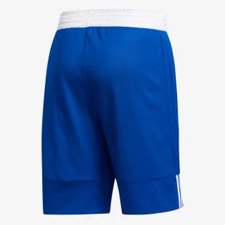 adidas 3G SPEE REV SHR 