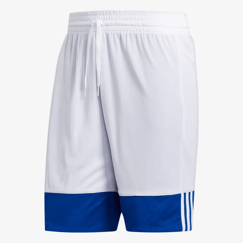 adidas 3G SPEE REV SHR 