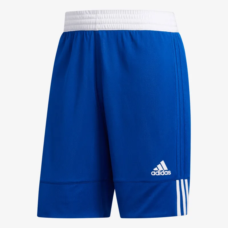 adidas 3G SPEE REV SHR 