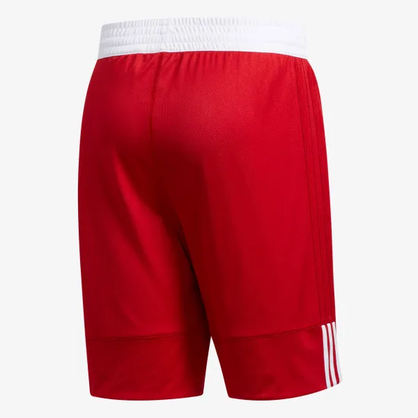 adidas 3G Speed Reversible 